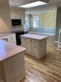 205 Tree Fern Dr - Photo 11