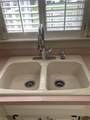 205 Tree Fern Dr - Photo 14