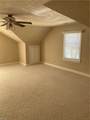 205 Tree Fern Dr - Photo 16