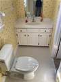 205 Tree Fern Dr - Photo 19