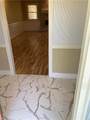 205 Tree Fern Dr - Photo 2