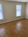 205 Tree Fern Dr - Photo 21