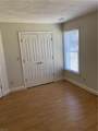 205 Tree Fern Dr - Photo 22
