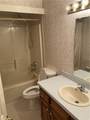 205 Tree Fern Dr - Photo 23