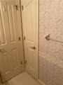 205 Tree Fern Dr - Photo 24