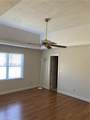 205 Tree Fern Dr - Photo 25