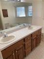 205 Tree Fern Dr - Photo 26