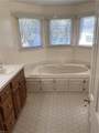 205 Tree Fern Dr - Photo 27