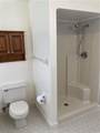 205 Tree Fern Dr - Photo 28