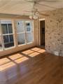 205 Tree Fern Dr - Photo 29