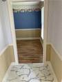 205 Tree Fern Dr - Photo 3
