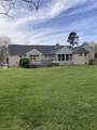205 Tree Fern Dr - Photo 30