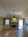 205 Tree Fern Dr - Photo 4