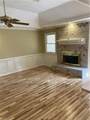 205 Tree Fern Dr - Photo 5