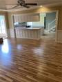 205 Tree Fern Dr - Photo 6