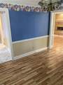 205 Tree Fern Dr - Photo 7