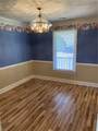 205 Tree Fern Dr - Photo 8