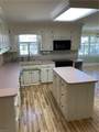 205 Tree Fern Dr - Photo 9
