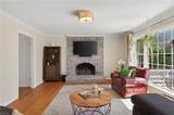 1207 Manchester Ave - Photo 10