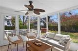 1207 Manchester Ave - Photo 12