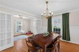 1207 Manchester Ave - Photo 14