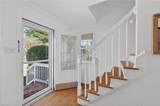 1207 Manchester Ave - Photo 18