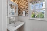 1207 Manchester Ave - Photo 19
