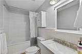 1207 Manchester Ave - Photo 20