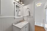 1207 Manchester Ave - Photo 21