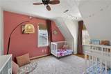 1207 Manchester Ave - Photo 23