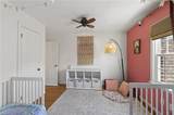 1207 Manchester Ave - Photo 24