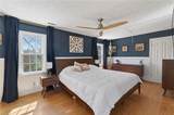 1207 Manchester Ave - Photo 25