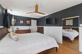 1207 Manchester Ave - Photo 26