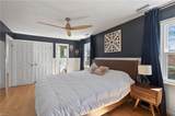 1207 Manchester Ave - Photo 27