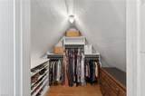 1207 Manchester Ave - Photo 28