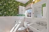 1207 Manchester Ave - Photo 29