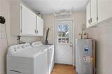 1207 Manchester Ave - Photo 32