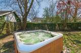 1207 Manchester Ave - Photo 33