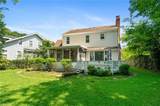 1207 Manchester Ave - Photo 35