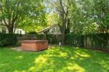 1207 Manchester Ave - Photo 36