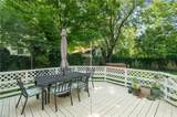 1207 Manchester Ave - Photo 37