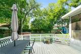 1207 Manchester Ave - Photo 38
