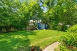 1207 Manchester Ave - Photo 39