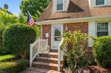 1207 Manchester Ave - Photo 4