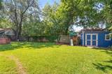 1207 Manchester Ave - Photo 40