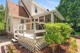 1207 Manchester Ave - Photo 41