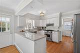 1207 Manchester Ave - Photo 7