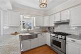 1207 Manchester Ave - Photo 8