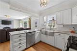 1207 Manchester Ave - Photo 9