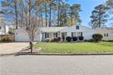 4712 Thresher Ct - Photo 1